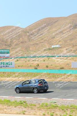 media/Jun-03-2023-Speed Ventures (Sat) [[bf3f317a10]]/Purple/turn 1/